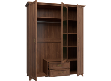 Шкаф Джассан