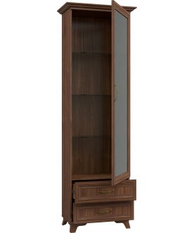 Витрина Джассан