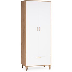 Шкаф Эго Шк-1 на ножках