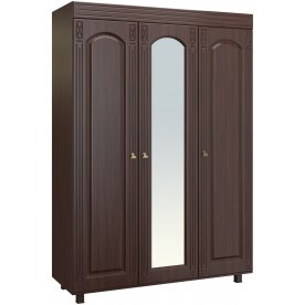 Шкаф Элизабет ЭМ-18