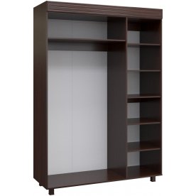 Шкаф Элизабет ЭМ-18