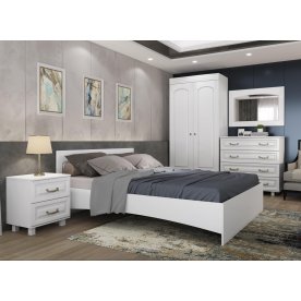 Шкаф Элизабет ЭМ-6