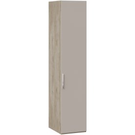 Шкаф Эмбер СМ-348.07.001