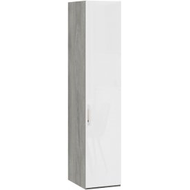 Шкаф Эмбер СМ-348.07.001