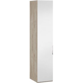 Шкаф Эмбер СМ-348.07.002 L