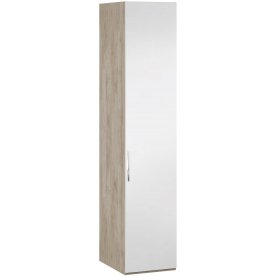 Шкаф Эмбер СМ-348.07.002 R