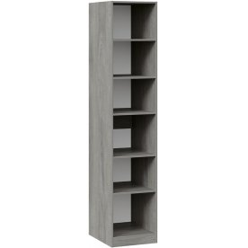 Шкаф Эмбер СМ-348.07.002 R правый