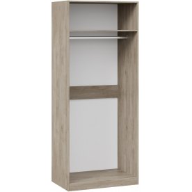 Шкаф Эмбер СМ-348.07.003