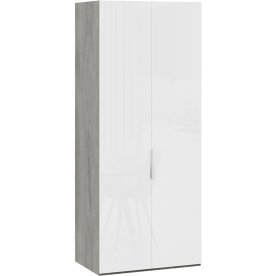 Шкаф Эмбер СМ-348.07.003