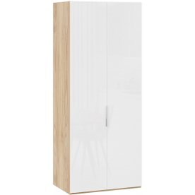 Шкаф Эмбер СМ-348.07.003