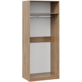 Шкаф Эмбер СМ-348.07.003