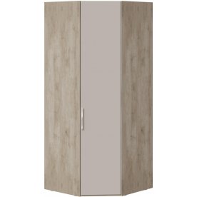 Шкаф Эмбер СМ-348.07.006