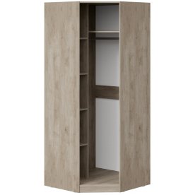 Шкаф Эмбер СМ-348.07.006