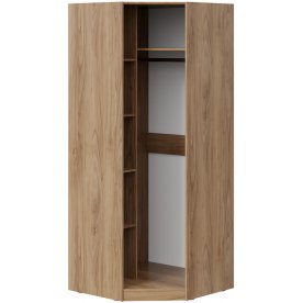 Шкаф Эмбер СМ-348.07.006