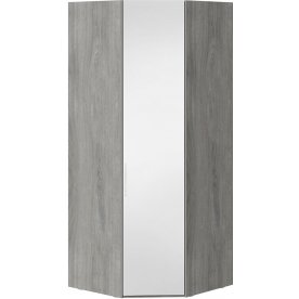 Шкаф Эмбер СМ-348.07.007 R правый