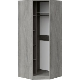 Шкаф Эмбер СМ-348.07.007 R правый