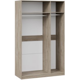 Шкаф Эмбер СМ-348.07.008