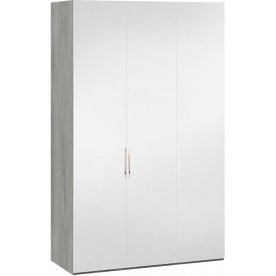 Шкаф Эмбер СМ-348.07.009