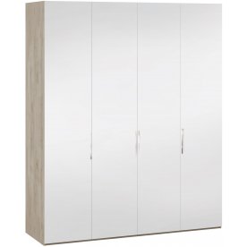 Шкаф Эмбер СМ-348.07.012