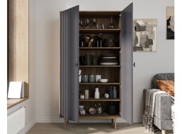 Шкаф Эмерсон (Emerson)