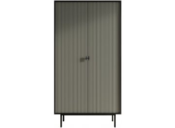 Шкаф Эмерсон (Emerson)