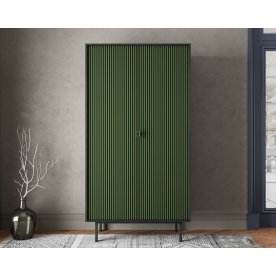 Шкаф Эмерсон (Emerson)