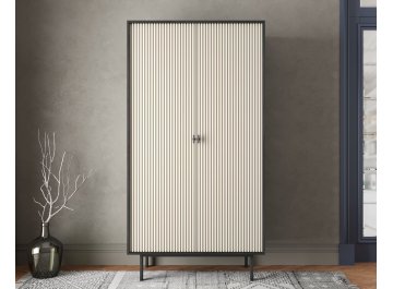 Шкаф Эмерсон (Emerson)