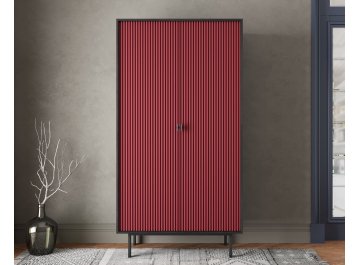 Шкаф Эмерсон (Emerson)