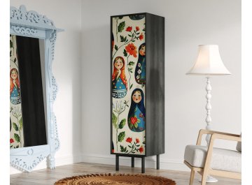 Шкаф Эмерсон (Emerson)