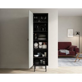 Шкаф Эмерсон (Emerson)