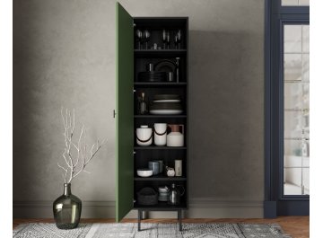 Шкаф Эмерсон (Emerson)