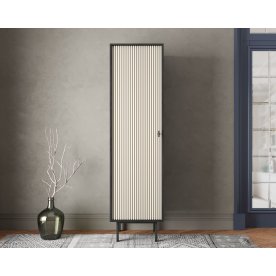 Шкаф Эмерсон (Emerson)