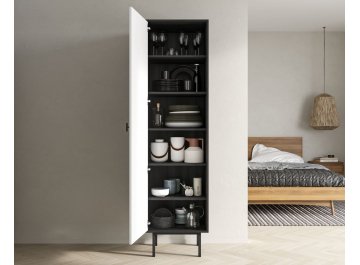 Шкаф Эмерсон (Emerson)