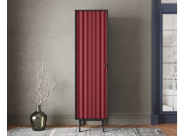 Шкаф Эмерсон (Emerson)