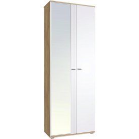 Шкаф Эмилия ЭЛ-13К