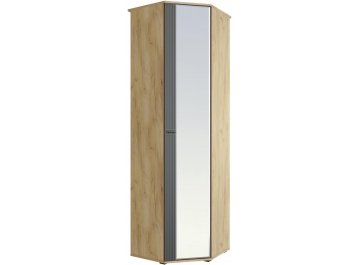 Шкаф Эмилия ЭЛ-14К