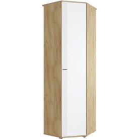 Шкаф Эмилия ЭЛ-14К