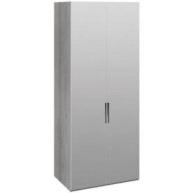 Шкаф Эста СМ-342.07.004