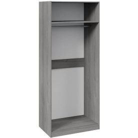 Шкаф Эста СМ-342.07.004