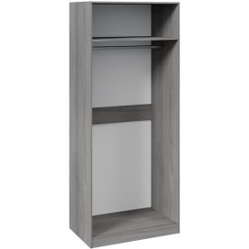 Шкаф Эста СМ-342.07.005 L левый