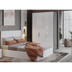 Шкаф Эста СМ-342.07.008