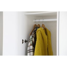 Шкаф Ева 104.01