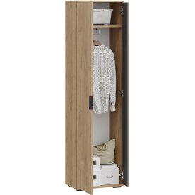 Шкаф Эвита Тип 1