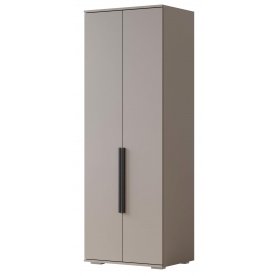 Шкаф Филеста