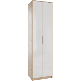 Шкаф Нордик