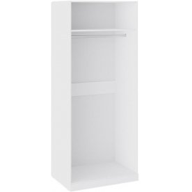 Шкаф Франческа