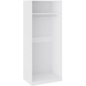 Шкаф Франческа СМ-312.07.005R правый