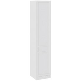 Шкаф Франческа СМ-312.07.021R правый