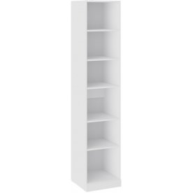 Шкаф Франческа СМ-312.07.024