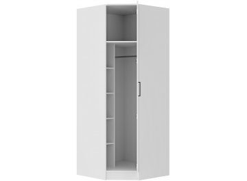 Шкаф Фьюжн ШКУ-04